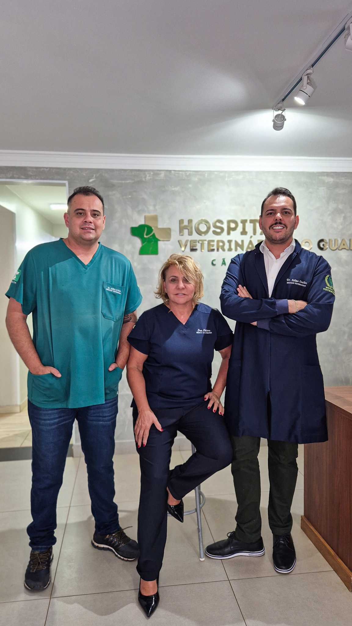 Cirurgia Landing Hero Top Image